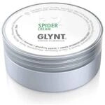 Glynt SPIDER Cream Haltefaktor 2, 20 ml Unparf&uuml;miert