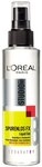 Studio Line Spurenlos FX Liquid Gel, 150ml