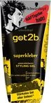 Got2b Gel Superkleber, 1er Pack (1 x 150 ml)