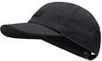 Jack Wolfskin Baseball Cap