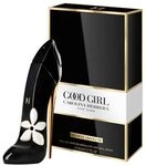 Carolina Herrera Good Girl Jasmine Absolute Eau de Parfum 50 ml