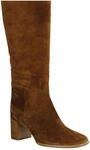 H&Ouml;GL Damen Jess Knee High Boot