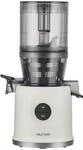 Hurom H80-ST Neuer Slow Juicer | Elektrische Kaltpresse | Entsafter f&uuml;r...