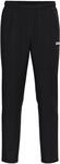 JAKO Kinder Webhose Light One, schwarz, 116