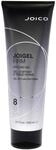 Joico Style & Finish JoiGel Firm, 1er Pack (1 x 250 ml)