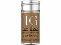 Bed Head for Men by Tigi Wax Stick für starken Halt, 73 g