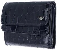 Golden Head Leder Geldb&ouml;rse Cayenne RFID Protect &Uuml;berschlagb&ouml;rse 1176...