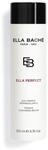 Ella Bach&eacute; Ella Perfect Make-up Entferner mit Tomatenextrakt 200 ml - 3-in-1 Makeup