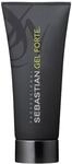 Sebastian Gel Forte 200 Ml
