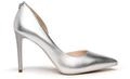 Nero Giardini E318332DE Damen Pumps, EU 37