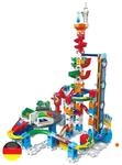 VTech Marble Rush Super Sky Tower Set XL300 E &ndash; Kugelbahn