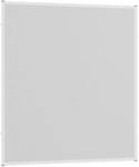 Fliegengitter Bausatz BASIC 130x150cm weiss 101550401-VH