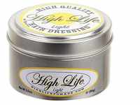 Dax High Life Pomade, Light by DAX