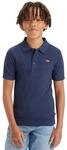 Levi&rsquo;s Kids Jungen Chesthit-Polo