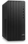 HP Pro Tower 290 G9 Intel Core i5-12400 - i5 - Core i5-4,4 GHz