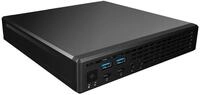 JPT/ L6/ X300/ 65W HDMI/ USB-C/ LAN 2xDDR4
