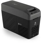 peme K&uuml;hlbox Auto Elektrisch Camping K&uuml;hlschrank Elektrische K&uuml;hltruhe Cooler Box