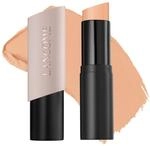 Lanc&ocirc;me Teint Idole Ultra Wear Shape Stick Foundation