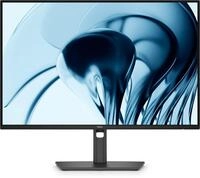 Dell Pro 24 16:10 Monitor - P2426, WUXGA (1920x1200), 100Hz, IPS, 5ms | 99% sRGB,