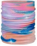 Buff&reg;| ThermoNet&reg; Multifunktionstuch Junge M&auml;dchen, Warm, Komfortabel, Recycelte