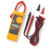 FLUKE-301D/EUR