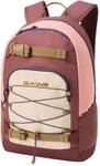 Dakine GROM BACKPACK 23L DAWN TO DUSK - -