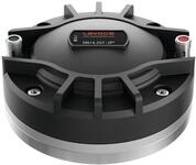 LAVOCE DN14.25T 1,4 Zoll Kompressionstreiber Neodym (9639397637878)