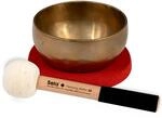 Harmony Singing Bowl 12 (&Oslash; 12 cm)