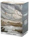 Dragon Shield | Matte Dual Art Sleeves | 100 CT - Smooth & Tough Premium TCG...