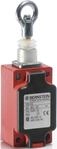 6011831134 SIEK-UV1Z BERNSTEIN 6011831134
