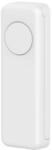 THIRDREALITY ZigBee Smart Button, 3-Wege-Fernbedienung, ben&ouml;tigt Zigbee-Hub,