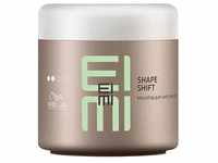 Wella EIMI Shape Shift, 150 ml, 1er Pack, (1x 150 ml)
