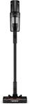Gorenje SVC296749NEBL Akku Staubsauger/Saugkraft: 190 W/Bis zu 60 min