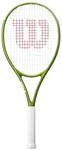Wilson Blade Feel Team 103 Tennisschl&auml;ger, Aus langlebigem Verbundstoff f&uuml;r Kraft,