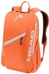 HEAD Tour Backpack 25L