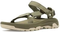 Teva Damen Hurricane Xlt3Sportsandale | Wandersandalen