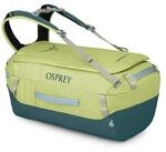 Osprey Transporter Duffel 40 Reisetasche