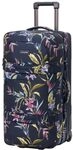 DAKINE Geteilte Rolltasche, 85 l, T3-R, Hanalei, Einheitsgr&ouml;&szlig;e