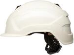 uvex pronamic B-S-WR - Schutzhelm - Industrieschutzhelm - Bauhelm - EN 397 -...