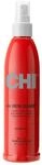 CHI 44 Iron Guard Thermal Protection Spray, Heat Protection Spray for Hair, Hair