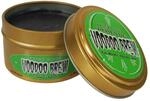 High Life Voodoo Brew 1 Pomade