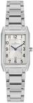JACQUES LEMANS Torino 1-2189.1G Damenarmbanduhr