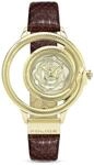 RELOJ