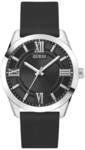 GUESS Men Analogue Watch Elliot