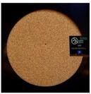 AA Audio Anatomy Anatomy Vinyl-Plattentellerauflage aus Kork (3mm) 31853288