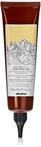 Davines Natural Tech Purifying Gel (For Scalp with Oily or Dry Dandruff) 150ml/5.07oz