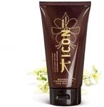 India Curl Cream 150 Ml