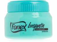 Fonex Briyantin ProVitamin 05 Brillantine Haarstyling Creme 150ml (1 Stück)