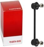 Herth+Buss Jakoparts J4893011 Stange/Strebe, Stabilisator
