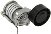 INA 534 0296 10 Zahnriemen